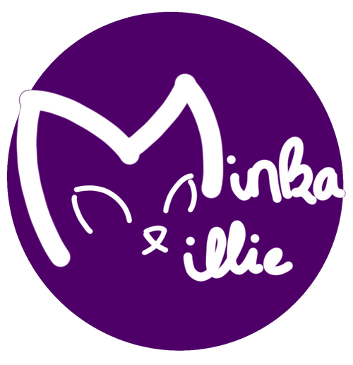 Minka Willie